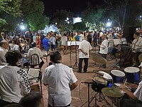 IMG20230122202715
