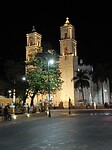 IMG20230122200552