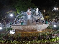 IMG20230122195950