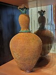 IMG20230124115134