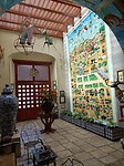 IMG20230124114710