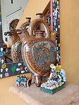 IMG20230124113020