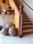 IMG20230124112726