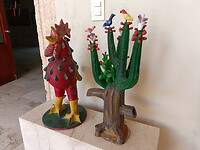 IMG20230124112447