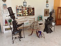 IMG20230124112421