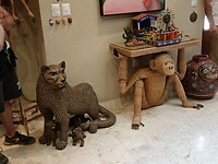 IMG20230124124433