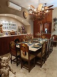 IMG20230124124233