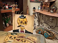 IMG20230124124113