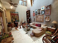 IMG20230124123903