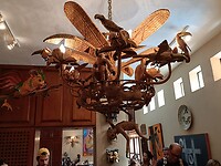 IMG20230124123718