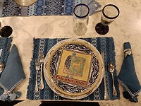 IMG20230124123641