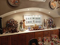 IMG20230124123609
