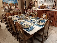 IMG20230124123550