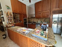 IMG20230124123536