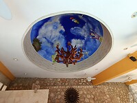 IMG20230124123427