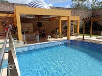 IMG20230124123228