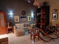 IMG20230124123154