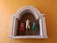 IMG20230124122755