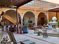IMG20230124121944