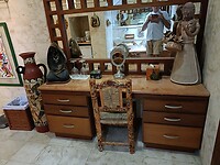 IMG20230124120521