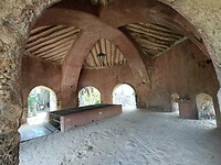 IMG20230124140642