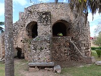 IMG20230124140401