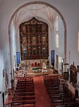 IMG20230124140044