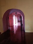 IMG20230124134801
