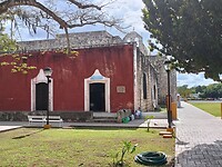 IMG20230124133953
