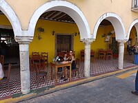 IMG20230124130012
