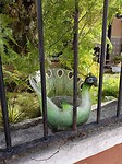 IMG20230124142537