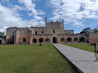 IMG20230124141406