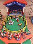 IMG20230124124533