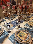 IMG20230124123848