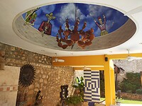 IMG20230124123221