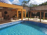 IMG20230124123134