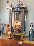 IMG20230124121625