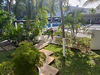 IMG20230125163631