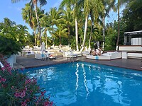 IMG20230125163346