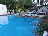IMG20230125163338