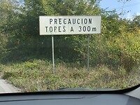 IMG20230125135821