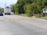 IMG20230125115337