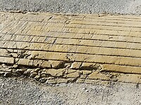 IMG20230122152221