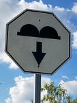 IMG20230122152155