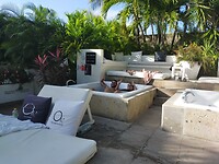 IMG20230125163923