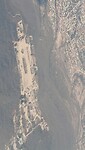 IMG_20230126_220841