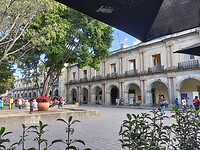 IMG20230126155514