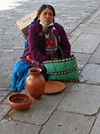 IMG20230127132245