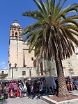 IMG20230127132132