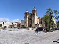 IMG20230127131847